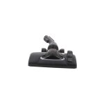 Electrolux - brosse 14006840036 / 9 pour aspirateurs silent performer