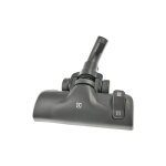 Brosse 14012706401 / 6 pour aspirateur electrolux , pure c9, silent performer