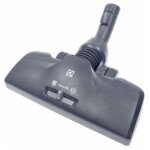 Electrolux - brosse 14019052003 / 5 pour aspirateur pure d8 Electrolux - brosse 14019052003 / 5 pour aspirateur pure d8