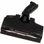 Turbobrosse 14022313003 / 4 pour aspirateur electrolux