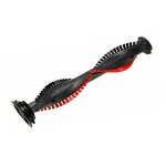 Brosse (17002109) aspirateur bosch