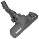 Brosse 2 positions (35601706, 35601596) aspirateur hoover