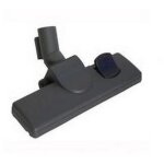 Brosse 2 positions (40648 - 50688) (rs - rs4078, zr900301) aspirateur rowenta calor, tefal, moulinex, ...