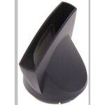 Brosse - 21803610 babyliss