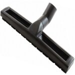 Brosse (297184 - 57356) (107407311) aspirateur nilfisk, electrolux, volta