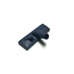 Brosse diametre 35mm 481281729856 pour aspirateur aquavac, carrefour home, daewoo, essentiel b, ewt, ...