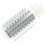 Brosse 40mm (cs - 00142217) sèche - cheveux calor Brosse 40mm (cs - 00142217) sèche - cheveux calor
