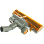 Brosse adaptable - dc02 - dc04 - dc05 - dc07 - dc08 - dc14 - (ne convient pas au dc08t) - 91296902 dyson ...