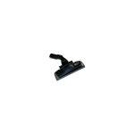 Brosse aeropro buse combi pour aeg electrolux ultraone, ultraactive, ultrasilencer, ultraperformer