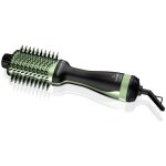 Brosse a air chaud avocat gh4002