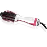 Brosse a air chaud glamour gh4003