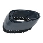 Brosse amovible pour aspirateur balai x - pert 6. 60, x - force flex 13. 60 rowenta ss - 7222053292