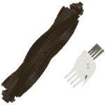 Rowenta - brosse animal + brossette zr761000