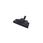 Brosse aspirateur diam 35 mm lg agb69486511 Brosse aspirateur diam 35 mm lg agb69486511