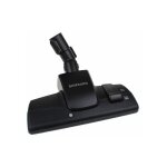 Samsung - brosse d'aspirateur - dj9701402a