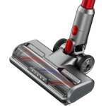 Brosse compatible avec aspirateur dyson v10 v8 v7 v11 v15 accessoire t??te d'aspirateur avec 5 lampes ...
