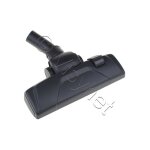 Brosse aspirateur - - gris - bano - 32mm - 4055322301 - electrolux Brosse aspirateur - - gris - bano - 32mm - 4055322301 - electrolux