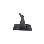 Brosse pour aspirateur hoover 04845090