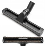 Brosse pour aspirateur de panneaux de parquet stratifi�, parkside karcher bosch, poils de 35 mm