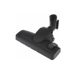 Brosse d'aspirateur polymatic - 17002708 - bosch