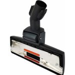 Brosse d'aspirateur remplacement pour miele s 8340 s8340 ecoline powerline, s1 s2 s2 s4 s5 s6 s8, class ...
