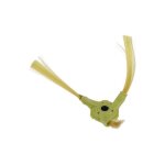 Brosse aspirateur de robot - abc73130003 - lg