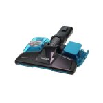 Brosse pour aspirateur speedpro max aqua philips 300002489461 Brosse pour aspirateur speedpro max aqua philips 300002489461