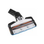 Philips - brosse d'aspirateur star white - 300001467851 Philips - brosse d'aspirateur star white - 300001467851