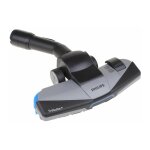 Brosse d'aspirateur - tri - active + - 432200426091 - philips Brosse d'aspirateur - tri - active + - 432200426091 - philips
