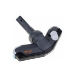 Brosse aspirateur - tri - active - crp197 / 01 - - philips Brosse aspirateur - tri - active - crp197 / 01 - - philips