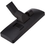 Brosse aspirateur universel 32mm, piece dtache aspirateur pour rowenta, philips, electrolux, lg, embout ...