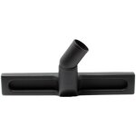Brosse d'aspirateur universelle 35 mm, adaptée pour parquet, stratifié, sols durs. convient pour siemens ... Brosse d'aspirateur universelle 35 mm, adaptée pour parquet, stratifié, sols durs. convient pour siemens ...