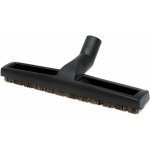 Brosse d'aspirateur universelle 35 mm xxl avec poils véritables pour parquet, stratifié, sol dur. convient ... Brosse d'aspirateur universelle 35 mm xxl avec poils véritables pour parquet, stratifié, sol dur. convient ...