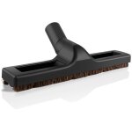 Brosse d'aspirateur universelle 35 mm xxl avec poils véritables pour parquet, stratifié, sol dur. convient ... Brosse d'aspirateur universelle 35 mm xxl avec poils véritables pour parquet, stratifié, sol dur. convient ...