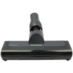 Brosse pour aspirateur vs6700 samsung dj97 - 03141a