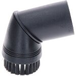 Brosse bosch 66 x 43 x 98 mm. pour aspirateurs - 2608000770