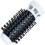 Brosse c�ramique 50 mm brush activ