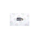 Brosse charbon perceuse kr1001 kr1102 kr911 - black&decker