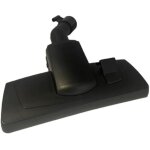 Brosse click fit d 32 mm