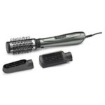 Brosse coiffante babyliss multi styles xanadu as261e