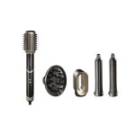Brosse coiffante dessange ultime pro air styler
