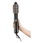 Brosse coiffante remington blow dry & style as7700