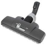 Brosse combine esno - 219759606 - electrolux