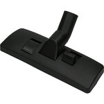 Brosse combine suceur sbc4004 pour pieces aspirateur. . .