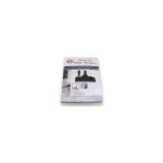 Brosse combinee  32 m / m pour pieces aspirateur nettoyeur petit electromenager moulinex rs - rt9533 ...