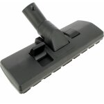 Brosse combinee  32 mm pour pieces aspirateur nettoyeur. . .