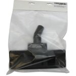 Brosse combine pour aspirateur moulinex rowenta