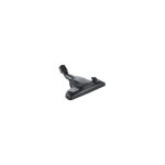 Brosse combinee extreme aspirateur nilfisk eco - 128389014
