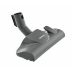 Brosse combinee pour petit electromenager siemens - 00464234