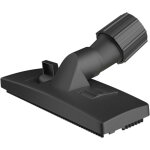 Brosse combine universelle haute qualit 30 - 37 mm pour sols durs aeg, miele, bosch, krcher, electrolux, ...